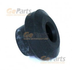 VEZÉRLŐKAR PERSELY KIA PRIDE PRIDE KOMBI MD00134153A