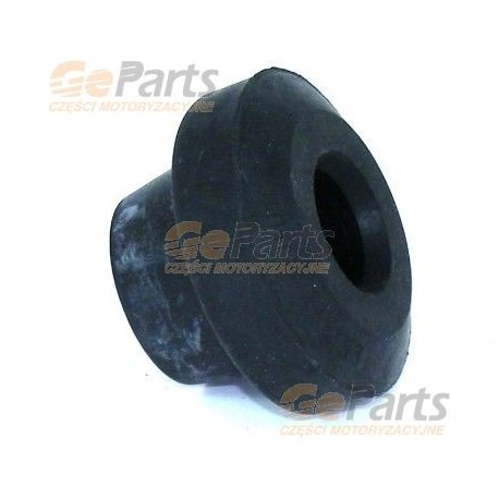 VEZÉRLŐKAR PERSELY KIA PRIDE PRIDE KOMBI MD00134153A