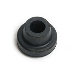 PRIDE PRIDE COMBO ALSÓ VEZÉRLŐKAR PERSELY ELÖL MD00134153A