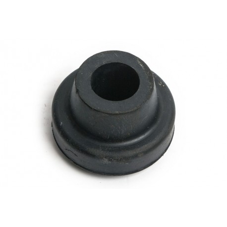 PRIDE PRIDE COMBO ALSÓ VEZÉRLŐKAR PERSELY ELÖL MD00134153A