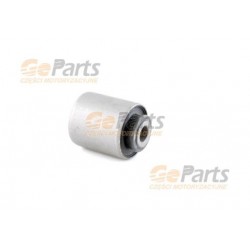 VEZÉRLŐKAR PERSELY KIA RIO 00.08-02.07 0K30A34460B