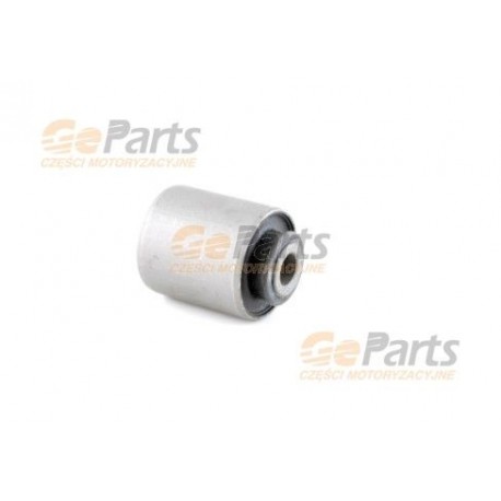 VEZÉRLŐKAR PERSELY KIA RIO 00.08-02.07 0K30A34460B