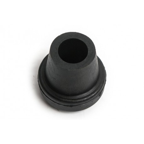 VEZÉRLŐKAR PERSELY RIO 00.08-02.07 ELSŐ ALSÓ VEZÉRLŐKAR PERSELYE 0K30A34480C