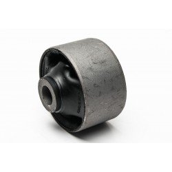 VEZÉRLŐKAR PERSELY RIO III 04.07- HYUNDAI ACCENT VERNA 06.01- ALSÓ ELSŐ VEZÉRLŐKAR PERSELYE 545841G000