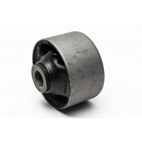 VEZÉRLŐKAR PERSELY RIO III 04.07- HYUNDAI ACCENT VERNA 06.01- ALSÓ ELSŐ VEZÉRLŐKAR PERSELYE 545841G000