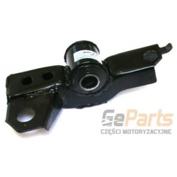 VEZÉRLŐKAR PERSELY KIA SEPHIA I 1.51.61.8 -98 0K2013446YB