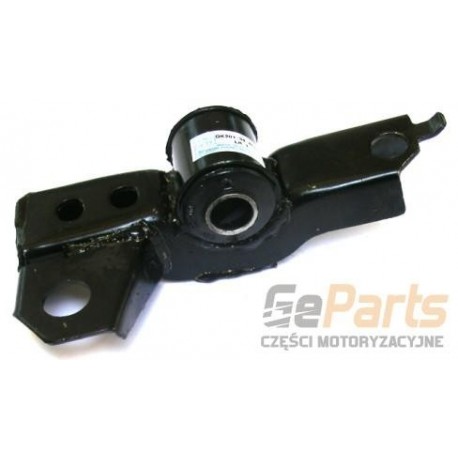 VEZÉRLŐKAR PERSELY KIA SEPHIA I 1.51.61.8 -98 0K2013446YB