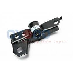 VEZÉRLŐKAR PERSELY KIA SEPHIA I 1.51.61.8 -98 0K2013446YB