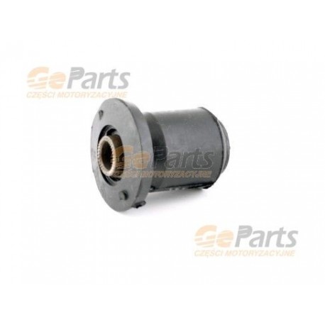 VEZÉRLŐKAR PERSELY KIA SEPHIA I 1.51.61.8 LP -98 0K20134460