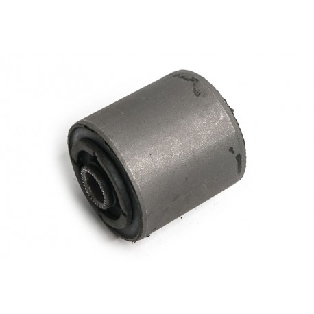 VEZÉRLŐKAR PERSELY SEPHIA II 1.5I SHUMA 1.5I 1.8I 97.09- CARENS 00- ALSÓ ELSŐ VEZÉRLŐKAR PERSELYE 0K2A134460