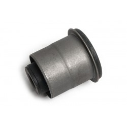 SORENTO 02.05-03.12 HÁTSÓ ALSÓ VEZÉRLŐKAR PERSELYE 5458030