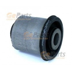 VEZÉRLŐKAR PERSELY KIA SORENTO 03 12- 54580300