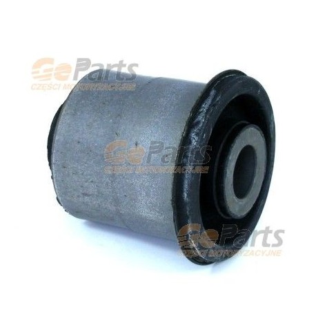 VEZÉRLŐKAR PERSELY KIA SORENTO 03 12- 54580300