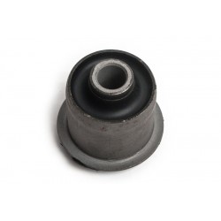 SORENTO 03.12- HÁTSÓ FELSŐ VEZÉRLŐKAR PERSELYE 54480300