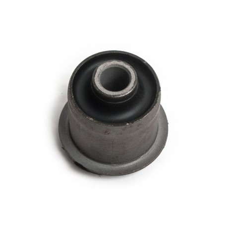 SORENTO 03.12- HÁTSÓ FELSŐ VEZÉRLŐKAR PERSELYE 54480300