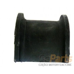 VEZÉRLŐKAR PERSELY KIA SPORTAGE 94- PREGIO 2.7D 0K01134840