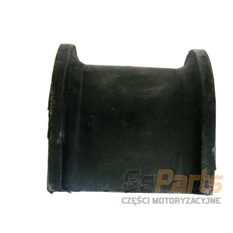 VEZÉRLŐKAR PERSELY KIA SPORTAGE 94- PREGIO 2.7D 0K01134840