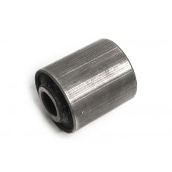 SPORTAGE I II ALSÓ LENGŐKAR PERSELY HÁTUL 0K01134820