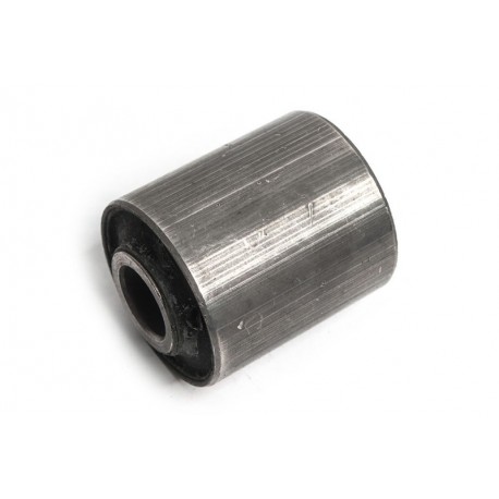 SPORTAGE I II ALSÓ LENGŐKAR PERSELY HÁTUL 0K01134820