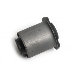 VEZÉRLŐKAR PERSELY CEE'D 1.4I 1.6I 2.0I 1.6CRDI 2.0CRDI 06.11- HYUNDAI I30 1.4I 1.6I 2.0I 1.6CRDI 2.0CRDI 07.05 - HYUNDAI I30