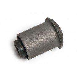 K2900 2.9CRDi 06.11 - HÁTUL HÁTUL ALATT