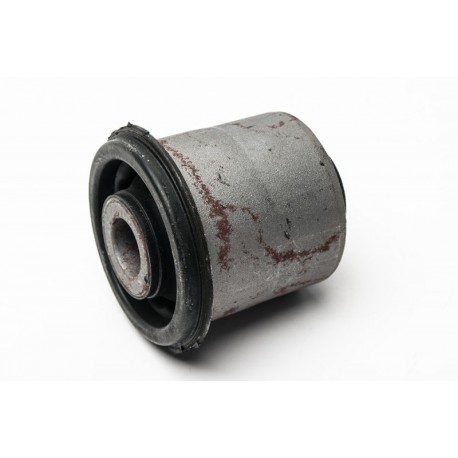 SORENTO II 2.5CRDI VEZÉRLŐKAR PERSELY 06.04 - SORENTO II 3.3I 06.04 - ELSŐ ALSÓ ELSŐ VEZÉRLŐKAR PERSELYE 5,45803E+205