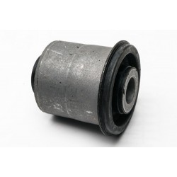 SORENTO II 2.5CRDI VEZÉRLŐKAR PERSELY 06.04 - SORENTO II 3.3I 06.04 - ELSŐ ALSÓ ELSŐ VEZÉRLŐKAR PERSELYE 5,45803E+105