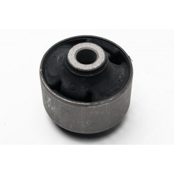 VEZÉRLŐKAR PERSELY CARNIVAL III 2006 - ELSŐ ALSÓ VEZÉRLŐKAR PERSELYE 545844D001