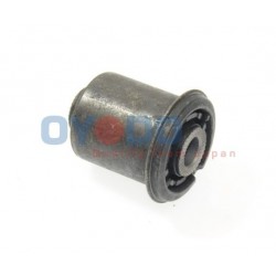 CARENS IV 2013 - ALSÓ ELSŐ KERESZTLENGŐKAR - KERESZTLENGŐKAR PERSELY 54551A4000