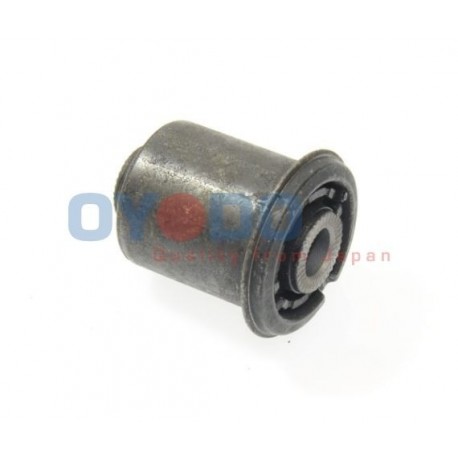 CARENS IV 2013 - ALSÓ ELSŐ KERESZTLENGŐKAR - KERESZTLENGŐKAR PERSELY 54551A4000