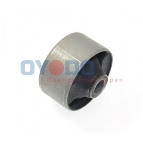 VEZÉRLŐKAR PERSELY CEED III 1.6 TGDI 2013 - ALSÓ HÁTSÓ VEZÉRLŐKAR PERSELYE 54584A2100