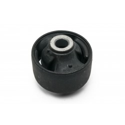 VEZÉRLŐKAR PERSELY KIA SPORTAGE V 2015-10 - HYUNDAI TUCSON II 2015-05 -. 54584D3000