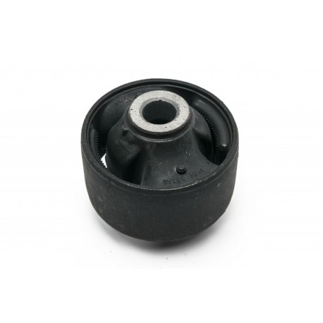 VEZÉRLŐKAR PERSELY KIA SPORTAGE V 2015-10 - HYUNDAI TUCSON II 2015-05 -. 54584D3000