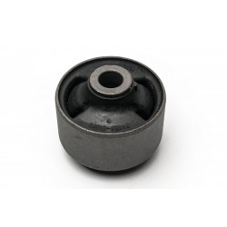 LENGŐKAR PERSELY OPTIMA III 2015-08 - I20 III 2014-10 - ALSÓ ELÖL 54551C1000