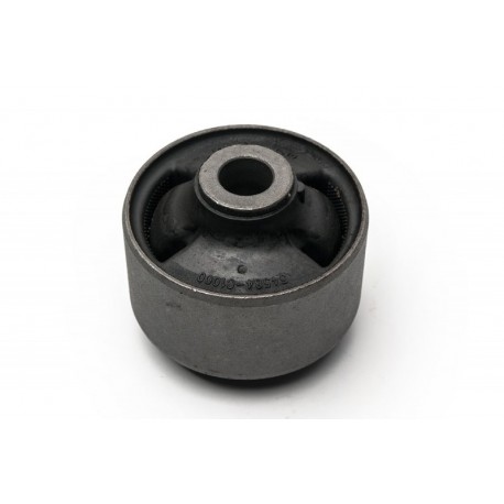 LENGŐKAR PERSELY OPTIMA III 2015-08 - I20 III 2014-10 - ALSÓ ELÖL 54551C1000