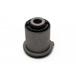 LENGŐKAR PERSELY OPTIMA III 2015-08 - HÁTSÓ ALSÓ LENGŐKAR PERSELYE 54584C1000