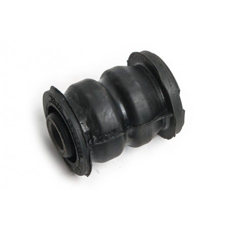 ACCENT 94.12-99.08 ATOS 97.12- ATOS PRIME 99.11- ALSÓ ELSŐ VEZÉRLŐKAR PERSELYE 5455122000