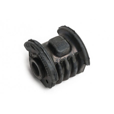 ACCENT 94.12-99.08 ATOS 97.12- ATOS PRIME 99.11- ALSÓ VEZÉRLŐKAR PERSELY BAL HÁTSÓ BAL OLDALA 5455522100