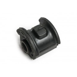 ACCENT 94.12-99.08 ATOS 97.12- ATOS PRIME 99.11- ALSÓ VEZÉRLŐKAR PERSELYE HÁTUL JOBB OLDALT 5455622100