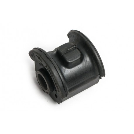 ACCENT 94.12-99.08 ATOS 97.12- ATOS PRIME 99.11- ALSÓ VEZÉRLŐKAR PERSELYE HÁTUL JOBB OLDALT 5455622100