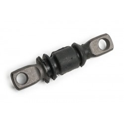 VEZÉRLŐKAR PERSELY HYUNDAI ELANTRA XD 00.06- COUPE GK 01.09- CERATO 04.04-