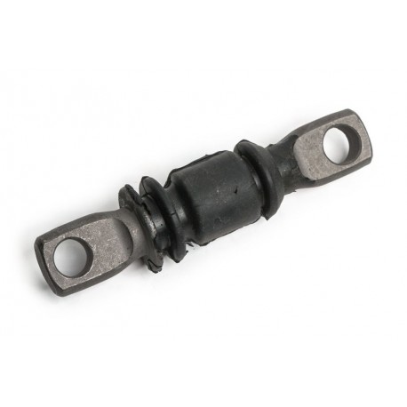 VEZÉRLŐKAR PERSELY HYUNDAI ELANTRA XD 00.06- COUPE GK 01.09- CERATO 04.04-