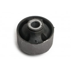 ELANTRA XD VEZÉRLŐKAR PERSELY 00.06- COUPE GK 01.09- GETZ 02.05- MATRIX 01.02- ALSÓ HÁTSÓ VEZÉRLŐKAR PERSELYE 5458417000