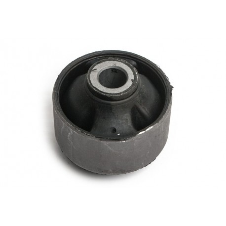 ELANTRA XD VEZÉRLŐKAR PERSELY 00.06- COUPE GK 01.09- GETZ 02.05- MATRIX 01.02- ALSÓ HÁTSÓ VEZÉRLŐKAR PERSELYE 5458417000