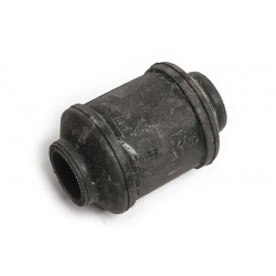 GALLOPER 98.08- ALSÓ ELSŐ VEZÉRLŐKAR PERSELYE MB109684