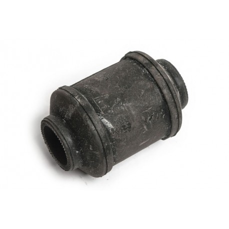 GALLOPER 98.08- ALSÓ ELSŐ VEZÉRLŐKAR PERSELYE MB109684