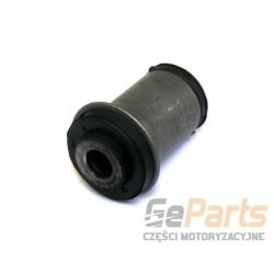 VEZÉRLŐKAR PERSELY H1 D4BA D4BB D4BF G4CS 97- H100 TEHERAUTÓ 2.5D -97.05 ALSÓ HÁTSÓ VEZÉRLŐKAR PERSELYE 545224B000