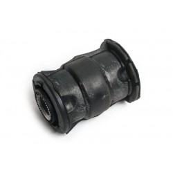 LANTRA J1 1.5I 1.6I 1.8I 90.10-95.11 ALSÓ ELSŐ LENGŐKAR PERSELYE 5455128000