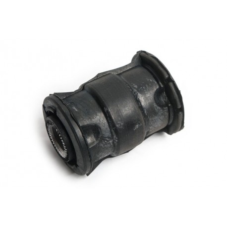 LANTRA J1 1.5I 1.6I 1.8I 90.10-95.11 ALSÓ ELSŐ LENGŐKAR PERSELYE 5455128000