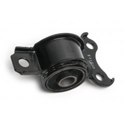 LANTRA J2 95.11-00.09 COUPE RD 96.06-00.11 ALSÓ VEZÉRLŐKAR BAL HÁTSÓ BAL OLDALI ALSÓ VEZÉRLŐKAR 5458329000